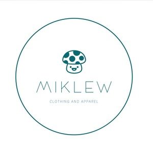 Meet your Posher, Miklew